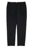 Montbell Women's Guide Pants - Black