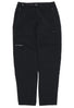 Montbell Men's South Rim Pants - Black