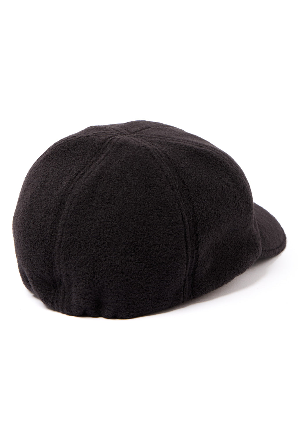 Montbell Climaplus 200 O.D. Cap - Black