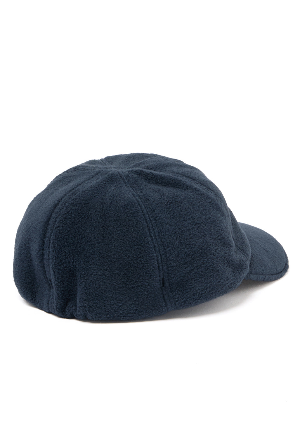 Montbell Climaplus 200 O.D. Cap - Navy