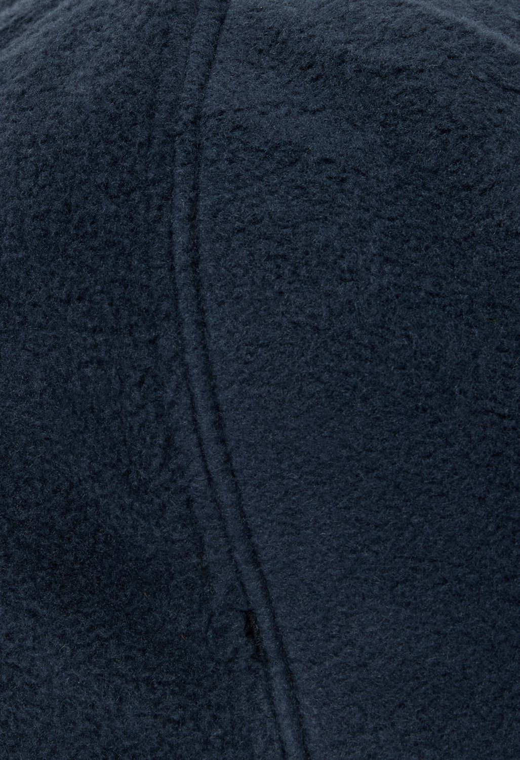 Montbell Climaplus 200 O.D. Cap - Navy