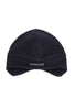 Montbell Chameece Ear Warmer Watch Cap - Black