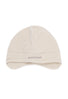 Montbell Chameece Ear Warmer Watch Cap - Ivory