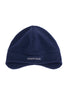 Montbell Chameece Ear Warmer Watch Cap - Navy