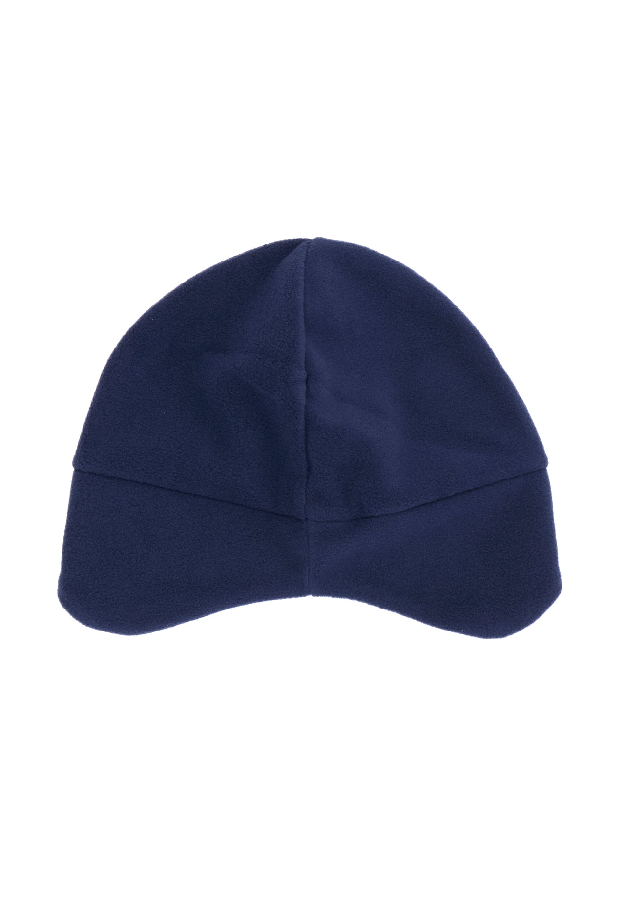 Montbell Chameece Ear Warmer Watch Cap - Navy