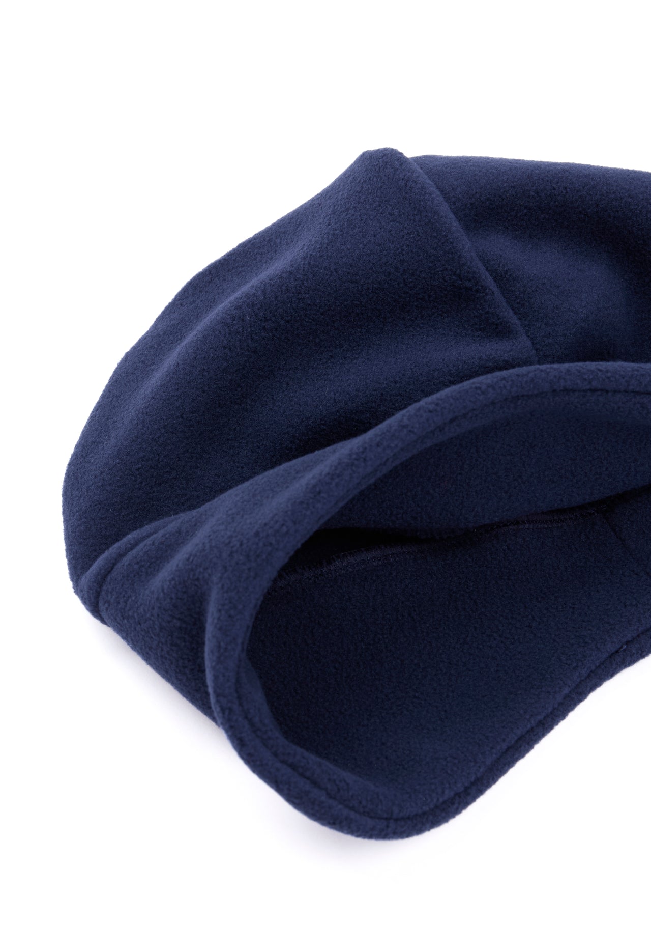 Montbell Chameece Ear Warmer Watch Cap - Navy