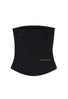 Montbell Chameece Neck Gaiter - Black