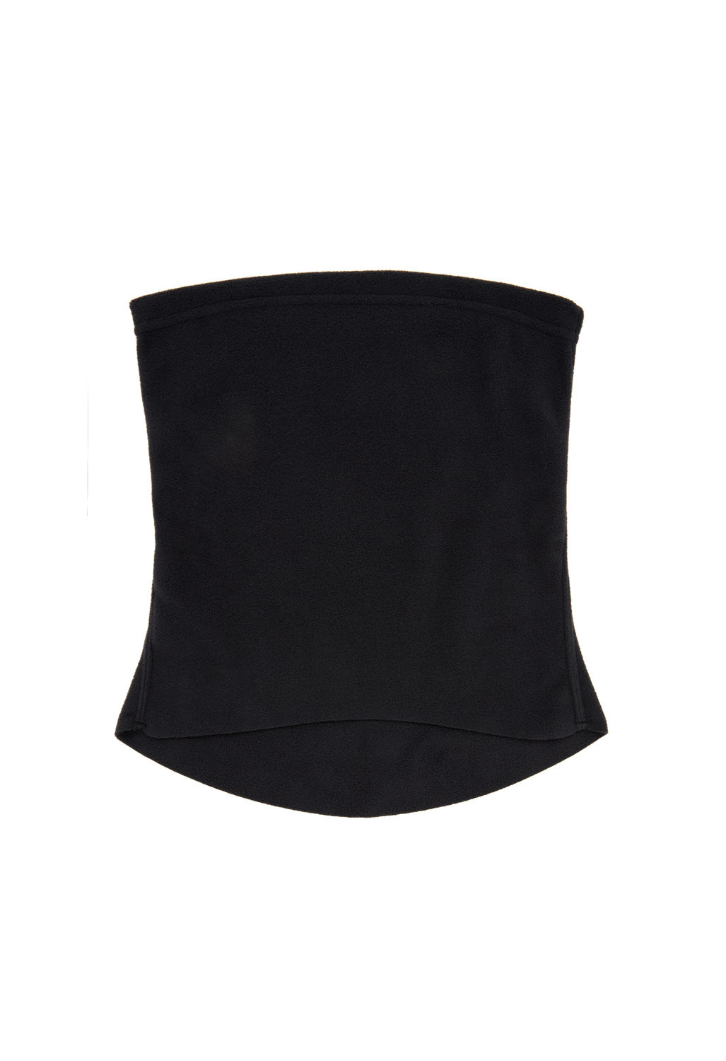 Montbell Chameece Neck Gaiter - Black