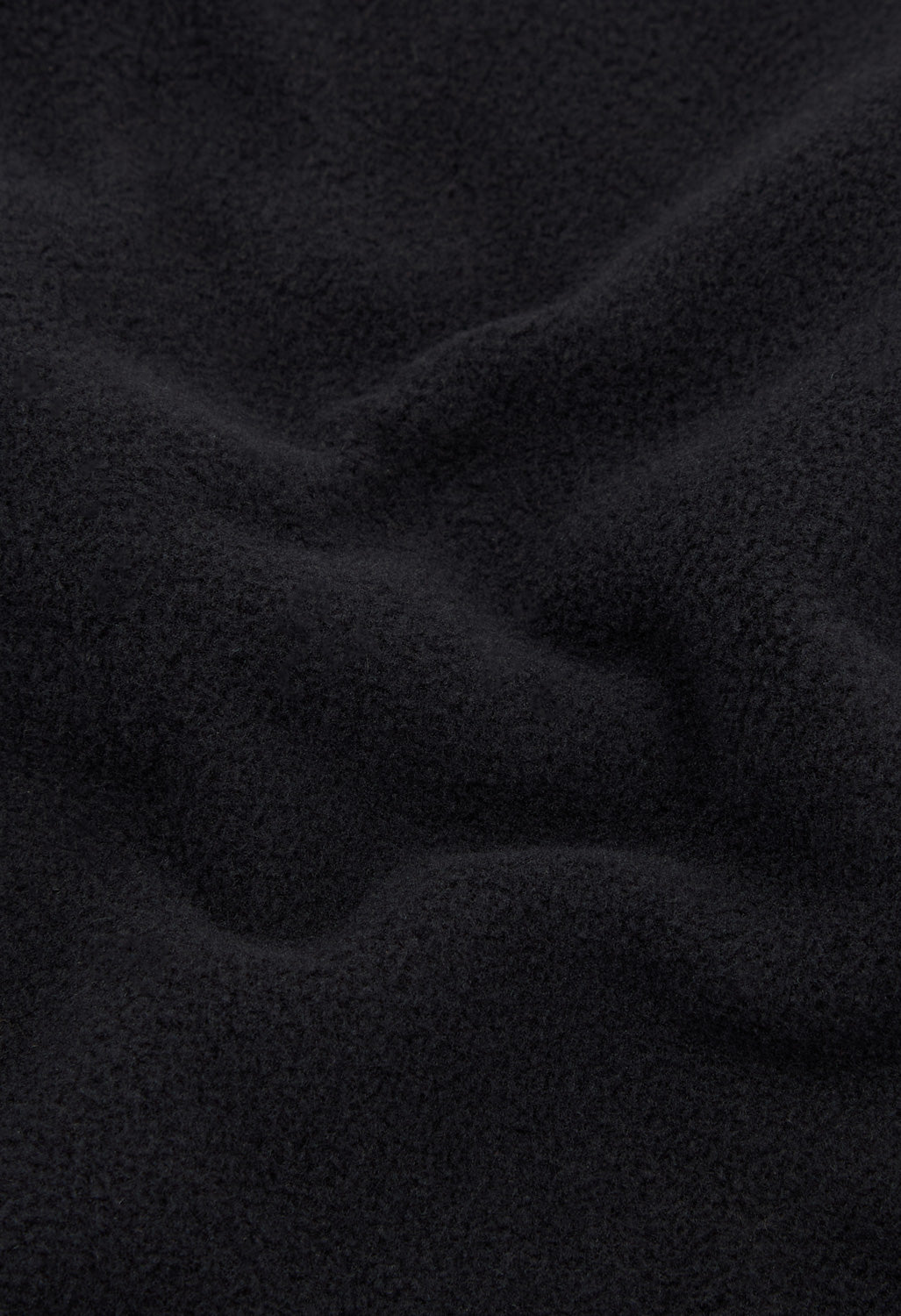 Montbell Chameece Neck Gaiter - Black