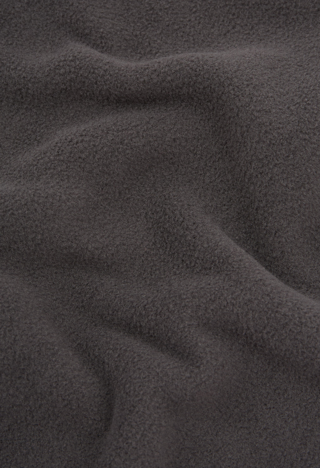 Montbell Chameece Neck Gaiter - Dark Grey