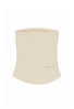 Montbell Chameece Neck Gaiter - Ivory
