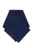 Montbell Chameece Stole Wide - Navy