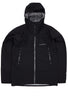 Montbell Men's Torrent Flier Jacket - Black