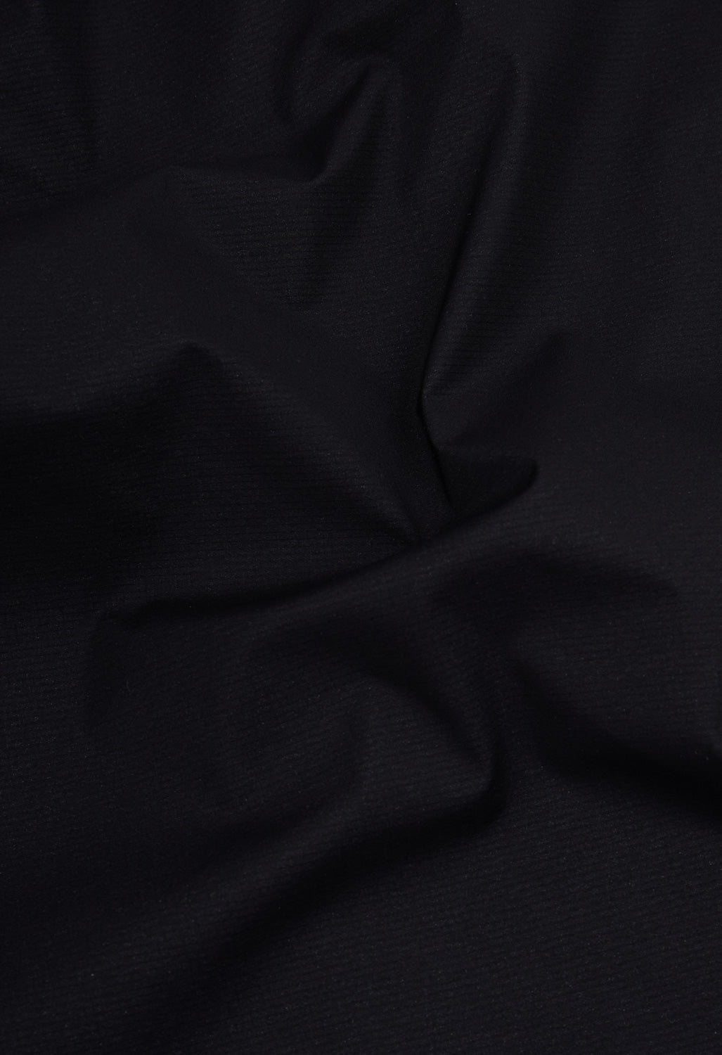 Montbell Men's Torrent Flier Jacket - Black
