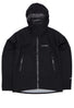 Montbell Women's Torrent Flier Jacket - Black