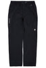 Montbell Men's DRY-TEC Rain Pants - Black