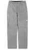 Montbell Women's DRY-TEC Rain Pants - Grey