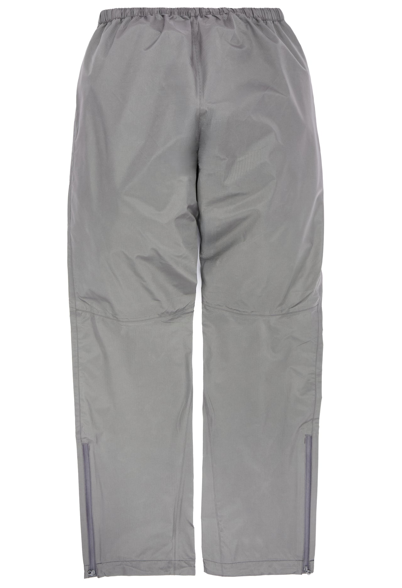 Montbell Women's DRY-TEC Rain Pants - Grey