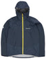 Montbell Men's Rain Hiker Jacket - Navy