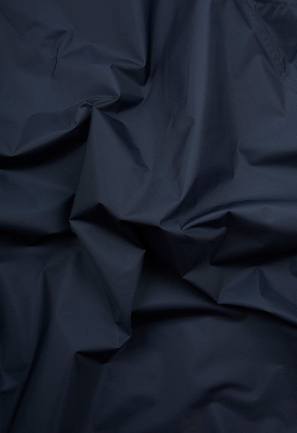 Montbell Men's Rain Hiker Jacket - Navy
