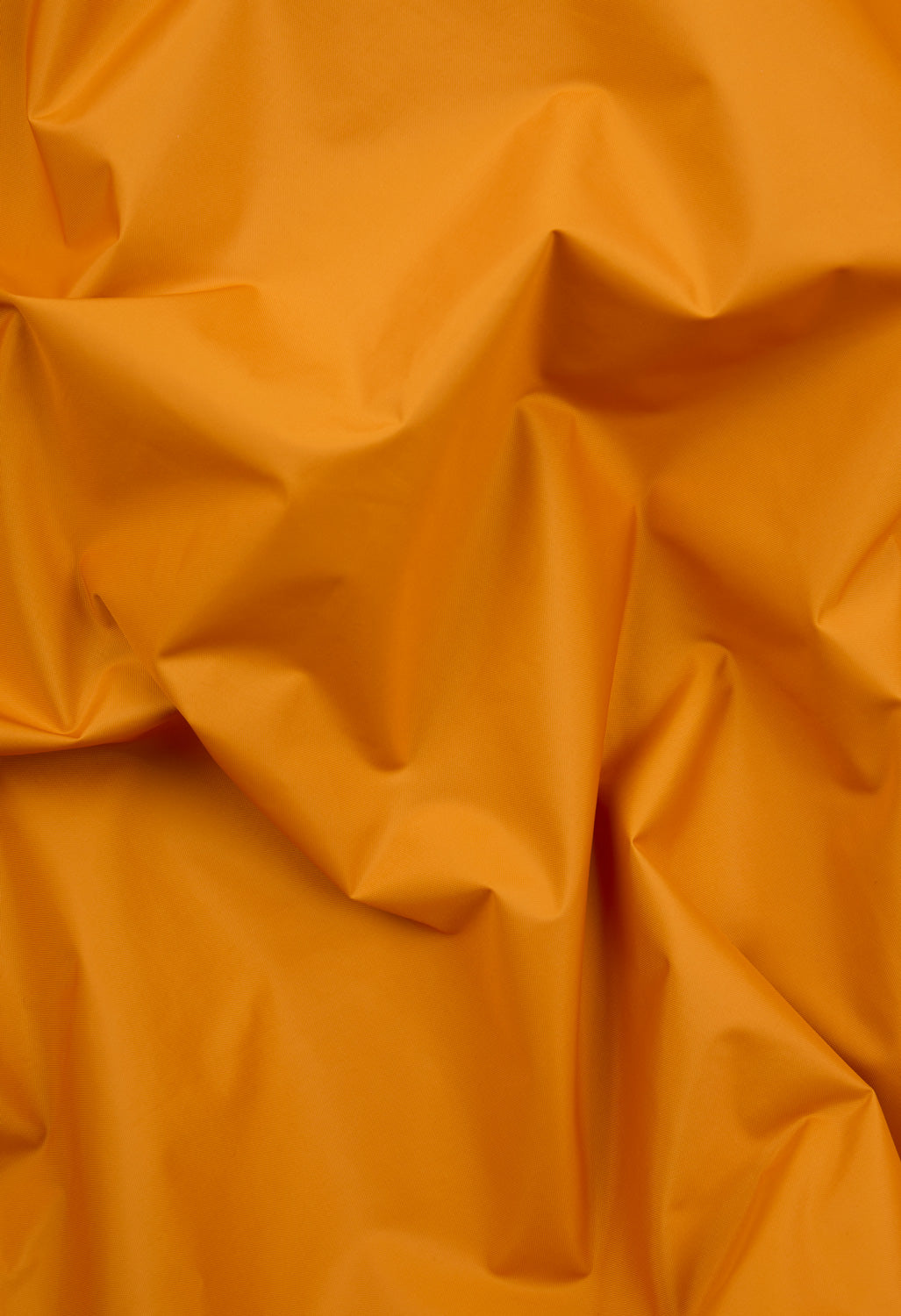 Montbell Men's Rain Hiker Jacket - Orange