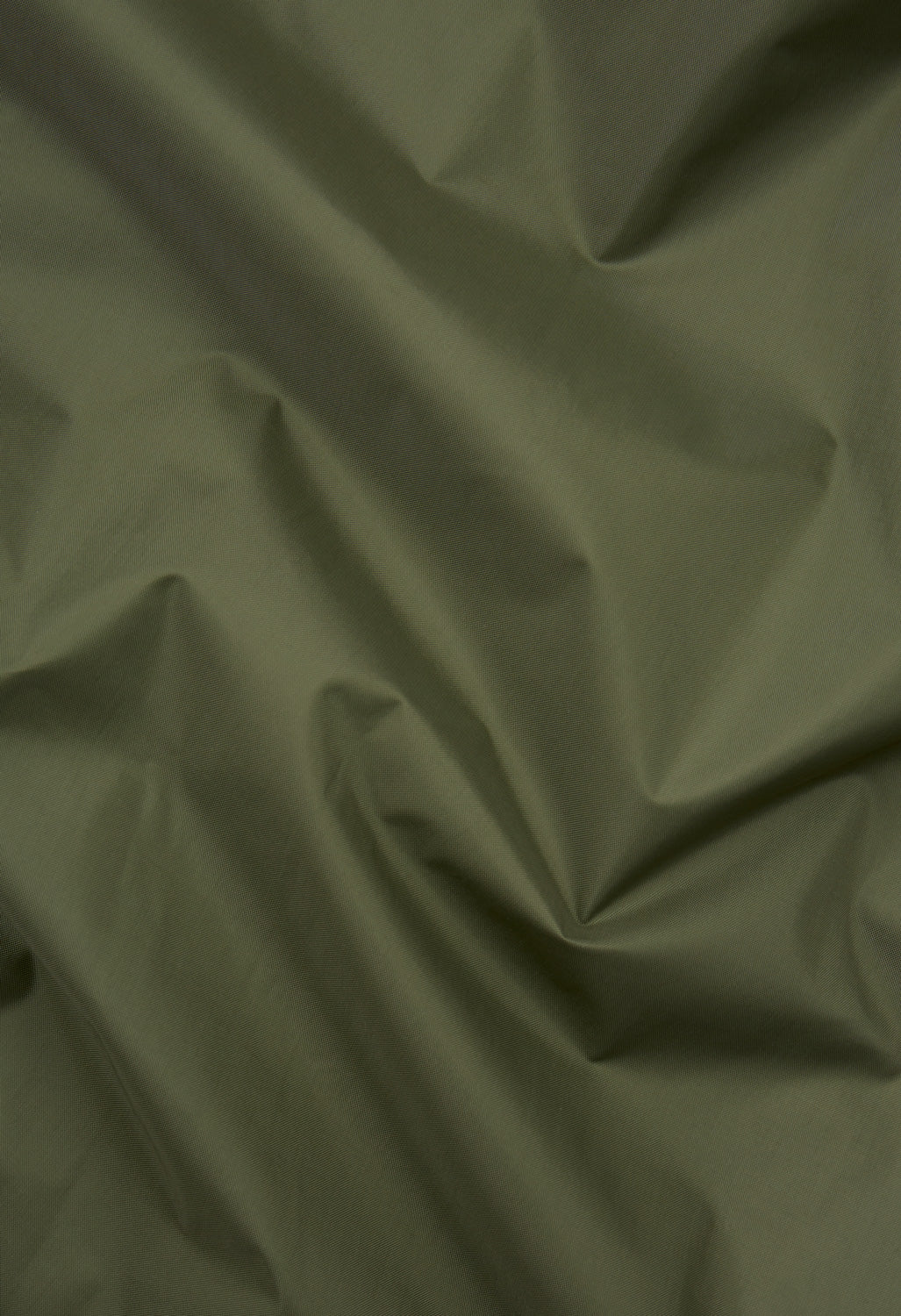 Montbell Women's Rain Hiker Jacket - Khaki