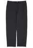 Montbell Men's O.D. Light Simple Pants - Dark Grey