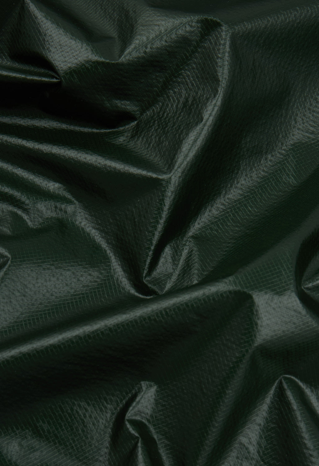 Montbell Men's Tachyon Hooded Jacket - Dark Green