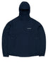 Montbell U.L. Stretch Wind Anorak - Navy