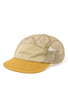 Montbell Mesh Cap #2 - Tan