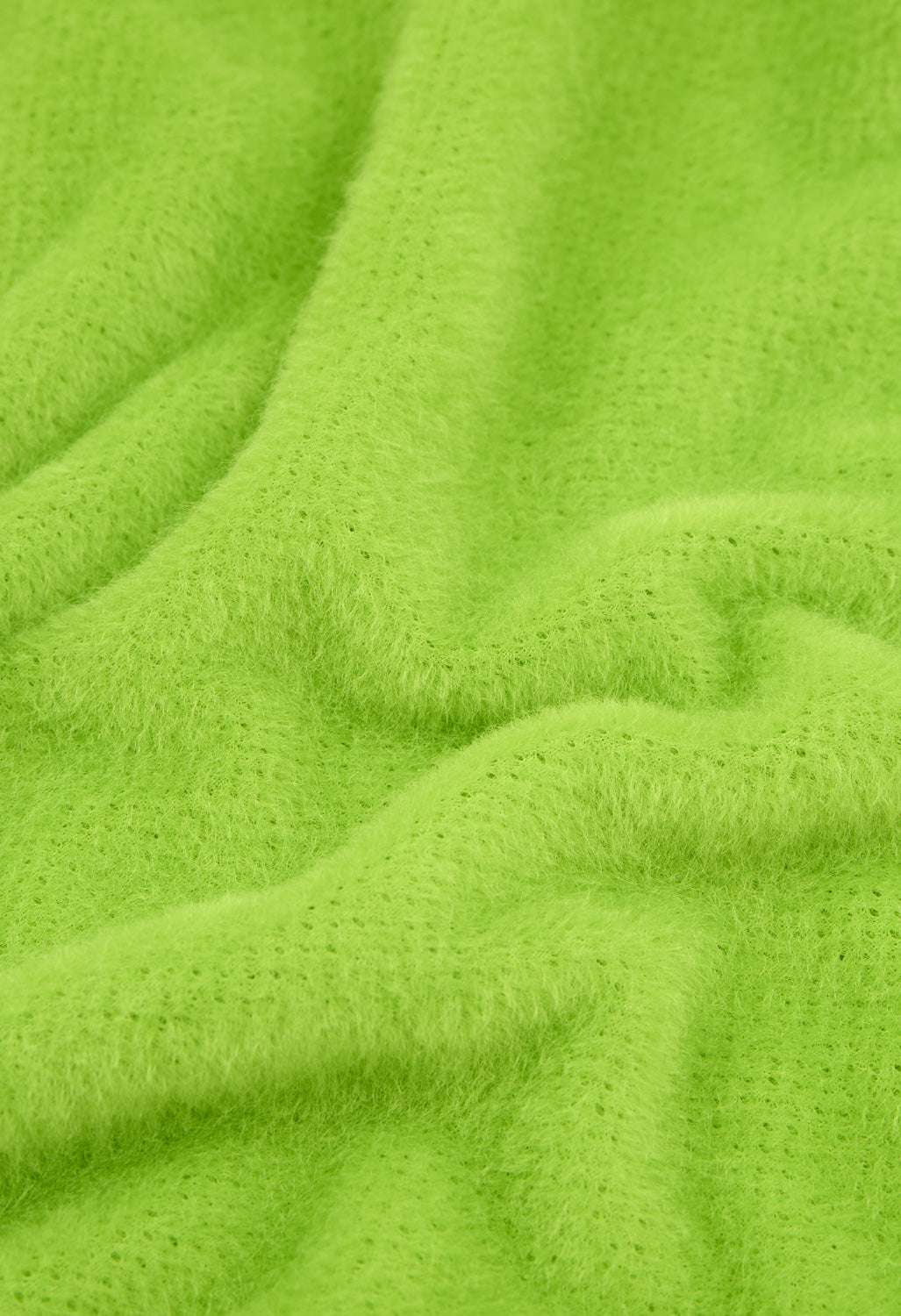 Montbell Men's Climaair Light Long Sleeve T-Shirt - Green