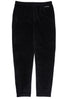 Montbell Men's Climaair Light Tights - Black