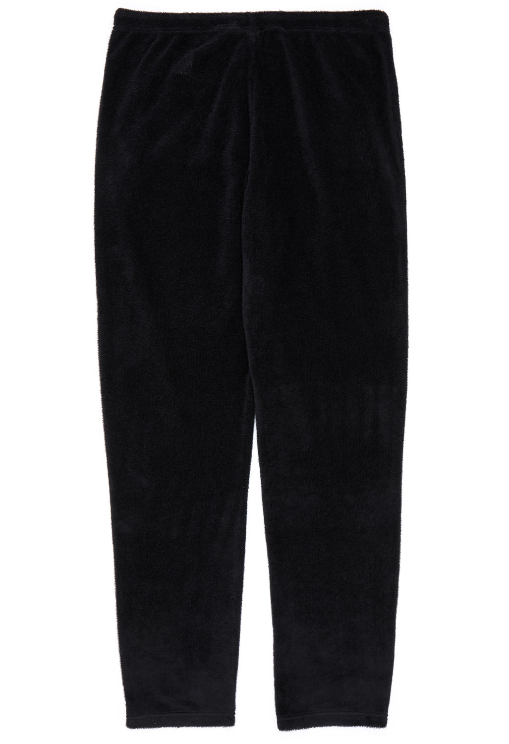 Montbell Men's Climaair Light Tights - Black