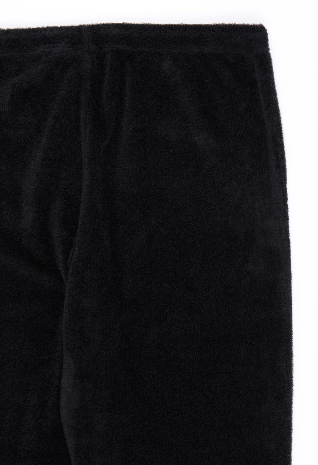 Montbell Men's Climaair Light Tights - Black