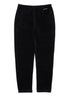 Montbell Women's Climaair Light Tights - Black