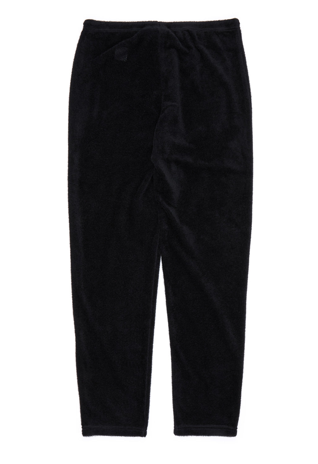 Montbell Women's Climaair Light Tights - Black