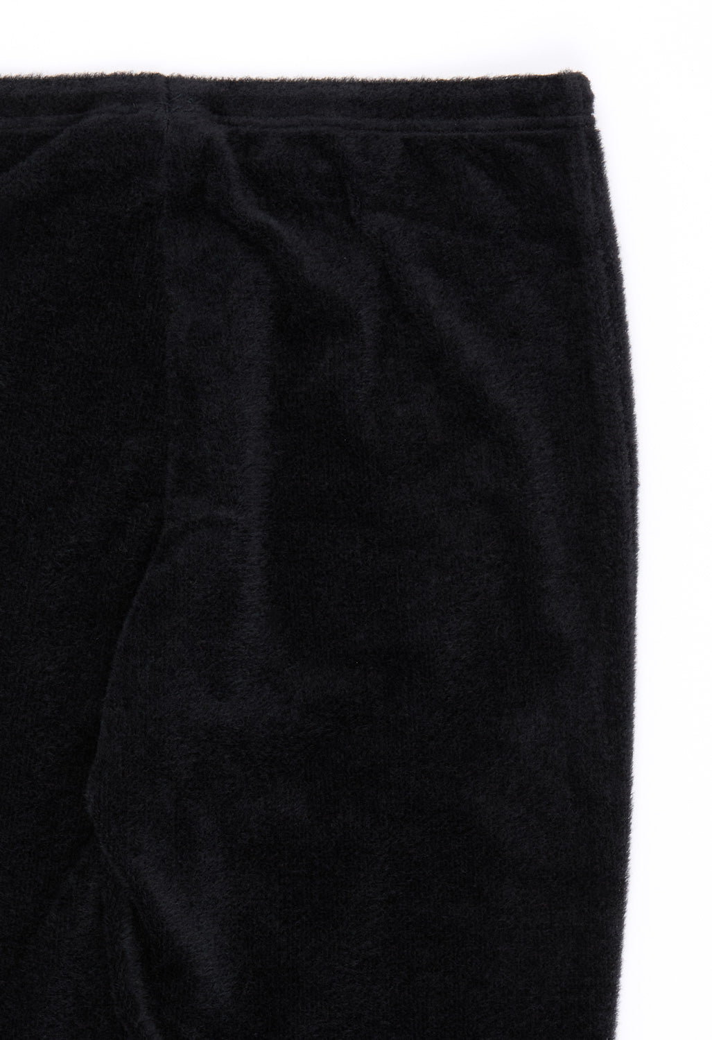 Montbell Women's Climaair Light Tights - Black