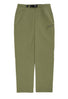 Montbell Women's O.D. Pants - Olive