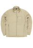 Montbell Men's Ex Light Thermawrap Jacket - Light Green