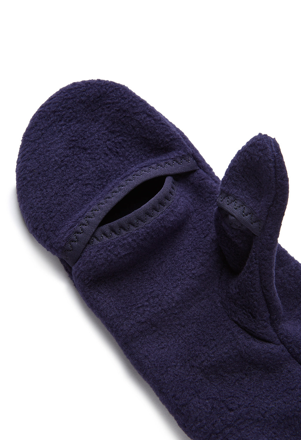 Montbell Climaplus 200 Mittens - Midnight Blue