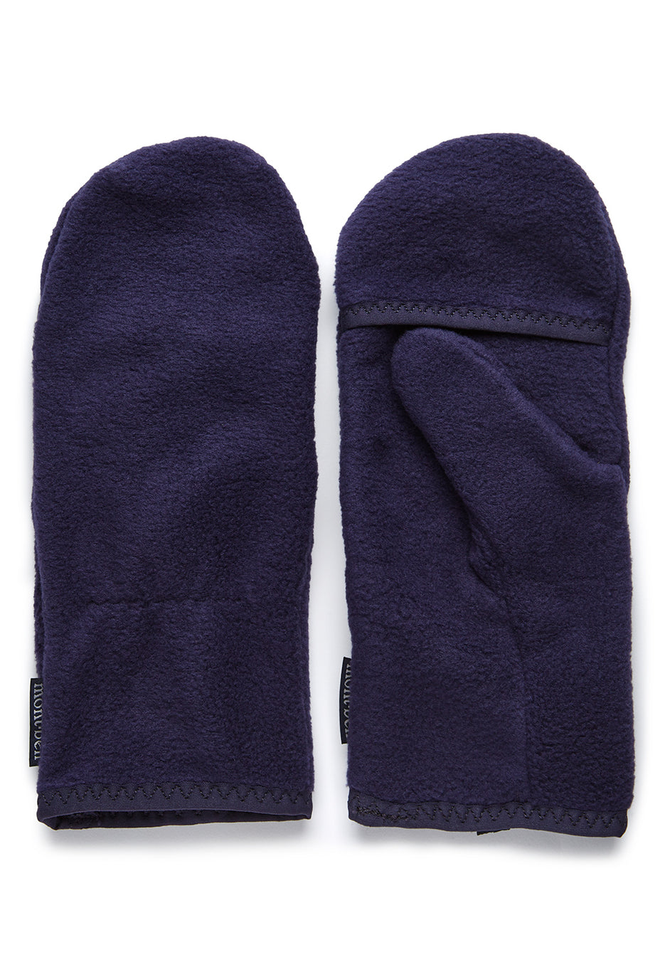 Montbell Climaplus 200 Mittens 5