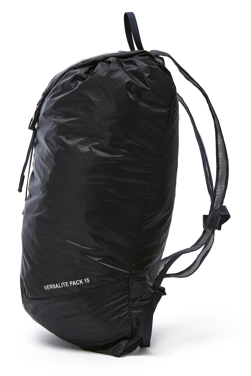 Montbell Versalite Pack 15L Backpack - Ink