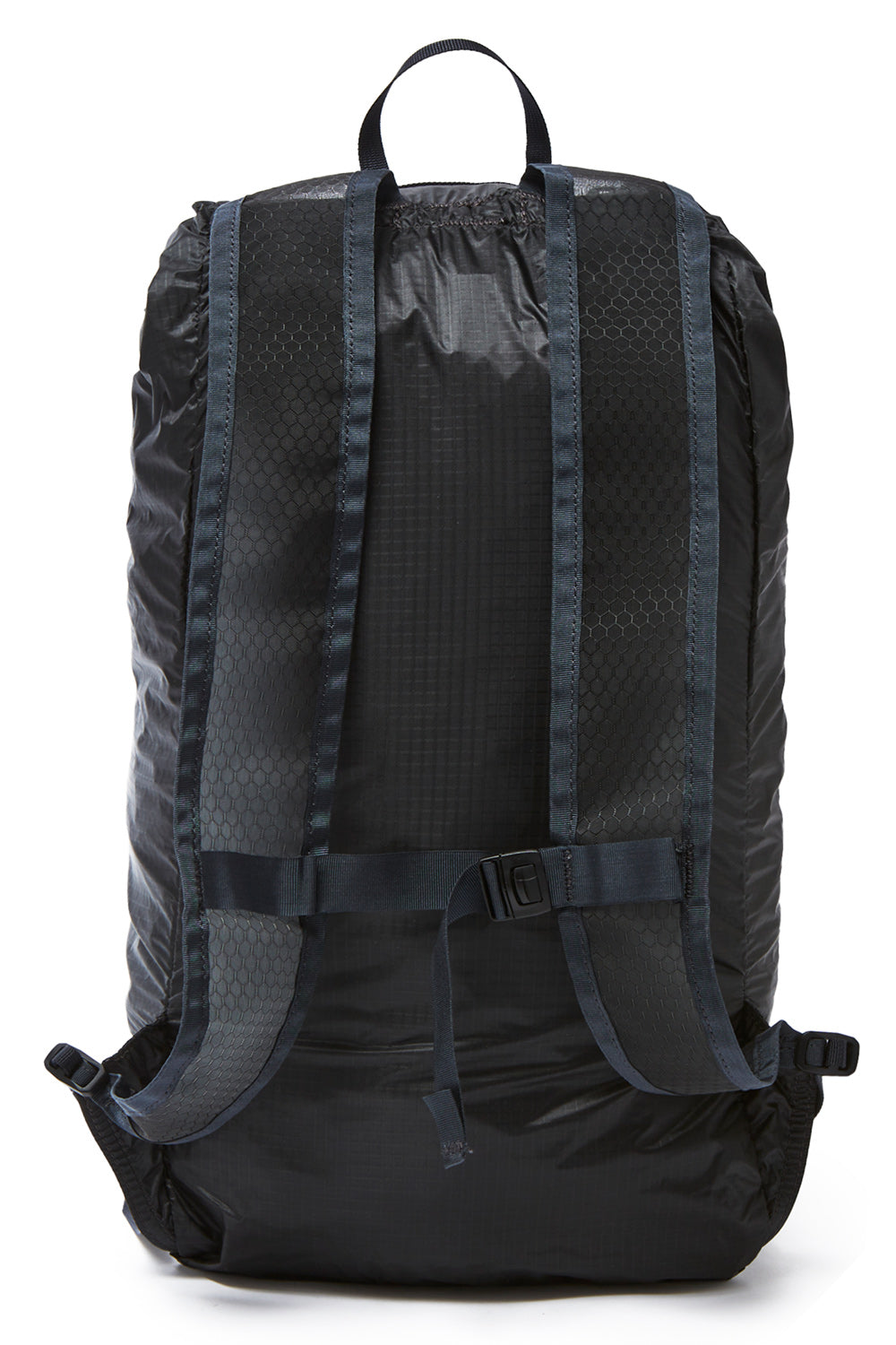 Montbell Versalite Pack 15L Backpack - Ink