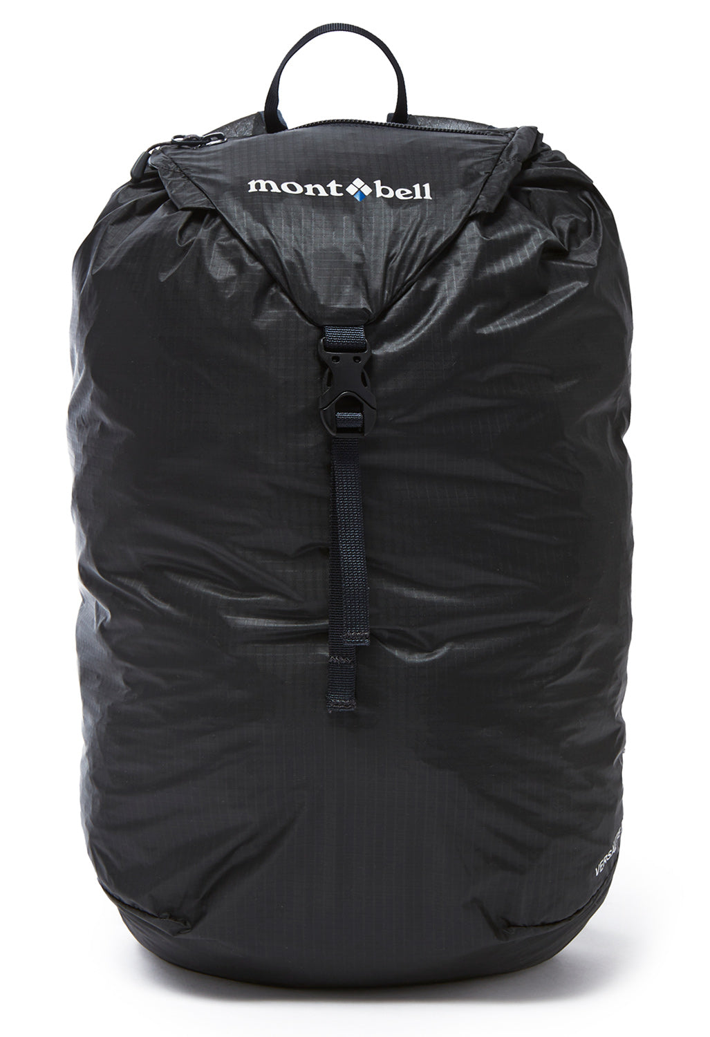 Montbell Versalite Pack 15L Backpack 0