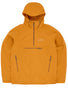 Montbell Men's O.D. Anorak - Orange