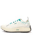 Norda Men's 001 Trainers 14