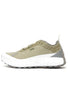 Norda Men's 001 Trainers 4