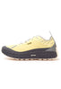 Norda Men's 001 Trainers 21