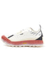 Norda Women's MARS 001 Trainers - White Dyneema