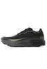 Norda Men's 005 Trainers - Stealth Black